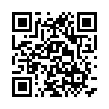 QR Code for 175BVWvN6ApH6iF9yASfA66FDk2hNgyfLj