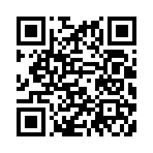 QR Code for 175BVhPEUv9YbTwDtKGb231eCJR4FnDtgk