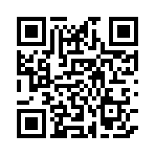 QR Code for 175BXFcfayj1PcN3Pc3eSXr8UYfwqGCLmm