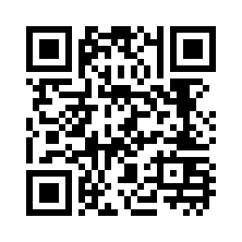 QR Code for 175BXg73byPUrGgmEL9KeWXvrMoDs8mLey