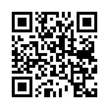 QR Code for 175BYRKNReWVhNQpbfvx7vKiJFnth96HTA