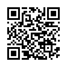 QR Code for 175BZLAAbapDLg2Br5nk9c9ntbhvL6Q7L