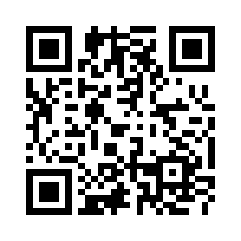 QR Code for 175Bcfjyu5GVQgyjNCpeobknFFNp8aWCaE