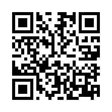 QR Code for 175BcjFVMZtspLjpqKEihd3waybaN52heH