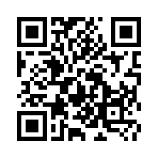 QR Code for 175Be94p4XptjiRTT1fqBc9jKvJY1iCCjE