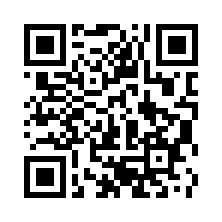 QR Code for 175BeNEMc2unbTJVQk57XnCcuKZt2hs8gP