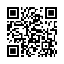 QR Code for 175BeeEVtEE32P2J7MygeApW4WQtmarmMw