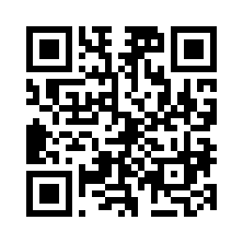 QR Code for 175Bek7q4eXP3yDZbf7LPNB2SFLzUz5k28