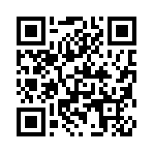 QR Code for 175BfjKPPwPG3UcpLuu3F1GDYgrHMkRuPx