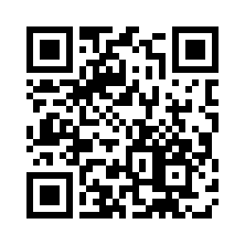 QR Code for 175BiLtM47735641KGVpx54Rs23YWyJJ3a