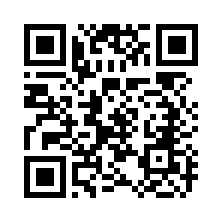 QR Code for 175BifLXf5DyvtscfaPLa8zcKrgmVKcGtn