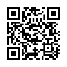 QR Code for 175BkjafybeQJTofZL6pyBw4zYSTuyD1Y3