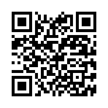 QR Code for 175Bkqo7gV6H8CkGZ1AoA4yRMtuENStU9S
