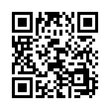 QR Code for 175BmxWWidoJS8vfUXdJ3KXEPiv35twGPR