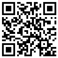 QR Code for 175BpjpZCWQ86JMufBJEhkbiSXQGDszXq
