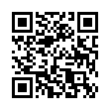 QR Code for 175Bpy3VN6GLx6LQU6VWBDxRzz5GbmBTDN