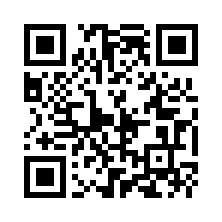 QR Code for 175BqCww1ChDKC3scQcVhSjXdJ8qXVKjVN