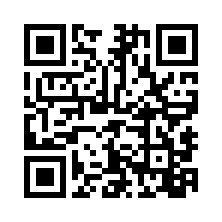 QR Code for 175BqqTSUVWnyCDpBBc5QFj3Gngd7BGit7