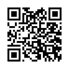 QR Code for 175BrBSCpfaZ99WFdSwVpUcr9aYmXJZ2KS