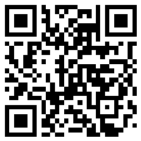 QR Code for 175BsCCciViSouYZRhMbi6UWLToFrebv4A