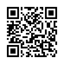 QR Code for 175BsCUUG4rnRcv3L8hvDZxRJ9MTpWjd1K