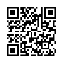 QR Code for 175Bt7DNXWjVaxR6cphVY6ZGGe2ifzdsWm