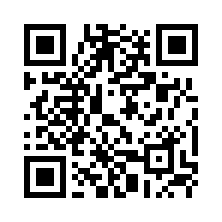 QR Code for 175BtxMopXmuK2SfxRhVxSWwKpFrQYDTjw