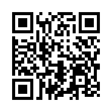 QR Code for 175BujAVHMLqCMsLGT39AWDND2TwcKU6uV