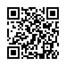 QR Code for 175BwtGRReAvMPbNxhLfJTVPatk2NtiPmA