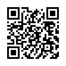 QR Code for 175BxTMzAHjxrnQXfQ8TH1tust9FWwSsrK
