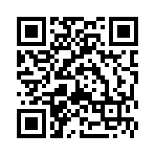 QR Code for 175ByeHsbtr8cHsUGe5jTguQ186fSY5Wr6