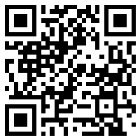 QR Code for 175C2x1LYxdTSfCAKDCcZXEj3B54SAm719