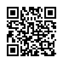 QR Code for 175C3R2BmoQb9y9NvEg3nqJE2d4Ak7ofMb