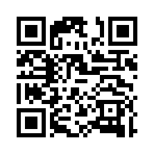 QR Code for 175C4MfPTRpdFFyzKf3Nz5mTXCQ6RvKBk5