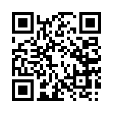 QR Code for 175C5BvXfMTMYJsLnu1zxdQGEoQcaUkRwa