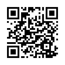 QR Code for 175C635BTsnK1wgHC7rpDFPTxRtTdzMbdj