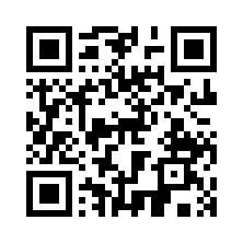 QR Code for 175C6GWxDiX4r87sfd79BMG67BtVMdGFvJ