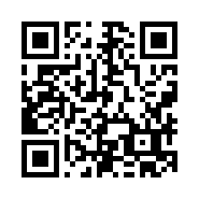 QR Code for 175C7voA5nNs3FMSkz5QT7a3nt1EmJaRnq
