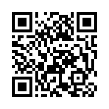 QR Code for 175C8qwoLR31qJbS7mMsapU9kRX279ymdh