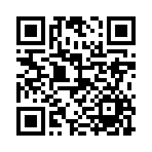 QR Code for 175CAXDvZM45HLNj7i2mgdRYXcZq2e2ymA