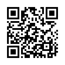 QR Code for 175CAaYSWCjJExTPusyav5tYu7tLreemyv