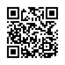 QR Code for 175CAgMcEheR8LsbfUBiitfRT7PpxXSey9
