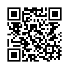 QR Code for 175CAqxbKzSTDxvr6cJBJqBmnkno3RnV2p