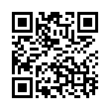 QR Code for 175CBaSbXHJ2Y5KF2NVCt1dH4L2H1oXQc2