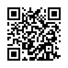QR Code for 175CC2Pa7T4ay27L1jMeY2Nbq6EjW3VDmr