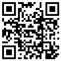 QR Code for 175CDLFEYRjpwaQyyiJZPhh5MjHbLB6AEz