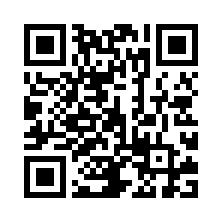 QR Code for 175CDVDxu66zrBXgaWhS2X3iwb71VCcjDs