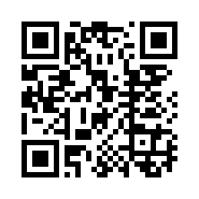 QR Code for 175CDdt2WzY4Ba6mVMwwjbSqWdptfDfhCP