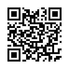 QR Code for 175CEW1Z5R2TaJeNRkPt8YdkbRVR6EPmj6