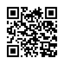 QR Code for 175CEvs1BTdBXnsAoPNS1YaHgbAZPV3pp4